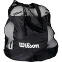 WILSON All Sports Ballbag