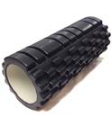 Wrange Foamroller