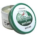 Trimona White Shark Harpiks 250g