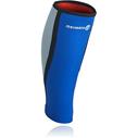 REHBAND Calf Support