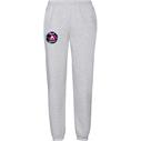 Herning Pants Grey