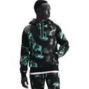 NIKE Ja Club Basketball Hoody - Black