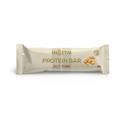 In2zym Proteinbar - Salty Peanut