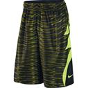 NIKE KD Klutch Elite Volt Shorts