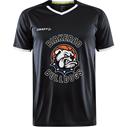 Birkerød Bulldogs Shooting Shirt