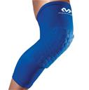 MCDAVID Royal Hex Leg Sleeve