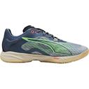 PUMA Accelerate Nitro SQD 4 - Forever Better