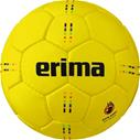 ERIMA Pure Grip No. 5 Yellow