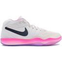 NIKE Air Zoom G.T. Hustle 2 Guava Ice/Hyper Pink
