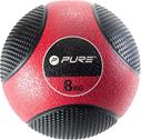 P2I Medicine Ball 8 KG