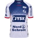 SG Flensburg-Handewitt Away 2023-24 White