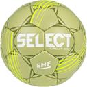 SELECT Circuit V26 Sz. 3 800g