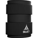 SELECT Wrist Support 2 (Onesize)