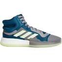 ADIDAS Marquee Boost Tech Mineral