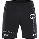 Frederiksberg Beach Shorts
