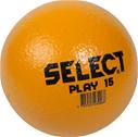 SELECT Play 15