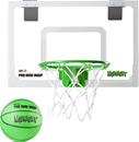 SKLZ Pro Mini Midnight Hoop