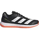 ADIDAS Fastcourt 2 Black/white/red