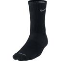 NIKE Dri-Fit Cotton Black