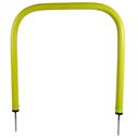 SELECT Passing Arc (50 x 50cm)