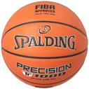 SPALDING TF-1000 Precision Basketball Str. 6