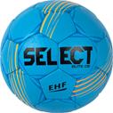 SELECT Elite DB - Blue/orange