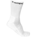 KEMPA Logo Classic Socks