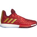 ADIDAS Harden Vol.3 Red