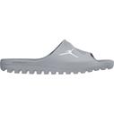 JORDAN Team Slide Grey