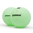 Spikeball Glow Balls (2 pack)