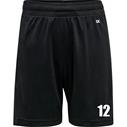 Glumsø Volley Shorts