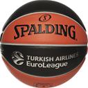 SPALDING Euroleague TF1000 Legacy Basketball