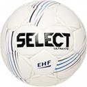 SELECT HB Ultimate White