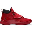 JORDAN SuperFly 5 PO GymRed/Black