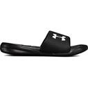 UA M Playmaker Fix SL Black