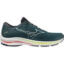 MIZUNO Wave Rider 25 Men