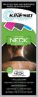 Active Kinesio Neck