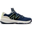 New Balance Hesi Low - Castlerock/Raincloud