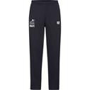 Farum-Holte Pants 