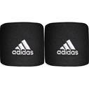 ADIDAS Wristband Black
