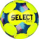 SELECT FB Brillant Super TB v25 - Gul