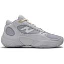 New Balance Fresh Foam BB v3 - Light Grey