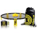 Spikeball