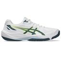 ASICS Beyond FF 2 - White/Raw Indigo