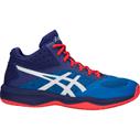 ASICS Netburner FF MT Race Blue/Silver Men