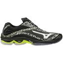 MIZUNO Lightning Z6 Limited Edition Black