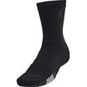 UA Curry AD Playmaker Socks Black