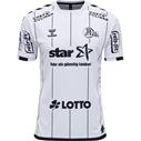 HUMMEL THW Kiel Home 19-20 White