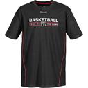 SPALDING Team T-Shirt