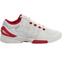 HUMMEL Aerocharge 200 2.0 White/Red